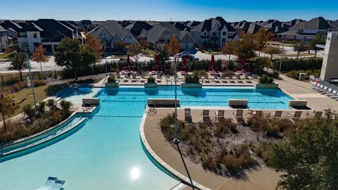 $924,999 | 2576 Horsetail Road, Frisco, TX 75033