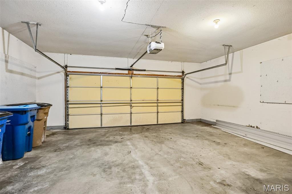 119 3rd Street Hamel, IL 62046 - Photo 39 of 40 Gallery Image 39