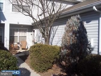 2106 Sterling Road, Unit 14 Yardley, PA 19067 - Photo 1 of 6 Exterior Front