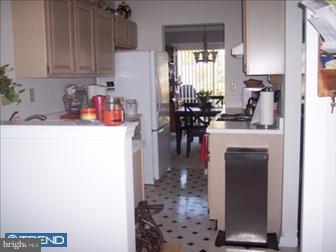 2106 Sterling Road, Unit 14 Yardley, PA 19067 - Photo 3 of 6 Kitchen
