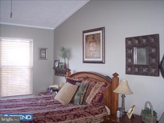 2106 Sterling Road, Unit 14 Yardley, PA 19067 - Photo 5 of 6 Bedroom - Main