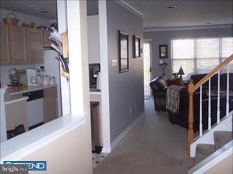 2106 Sterling Road, Unit 14 Yardley, PA 19067 - Photo 6 of 6 Gallery Image 6