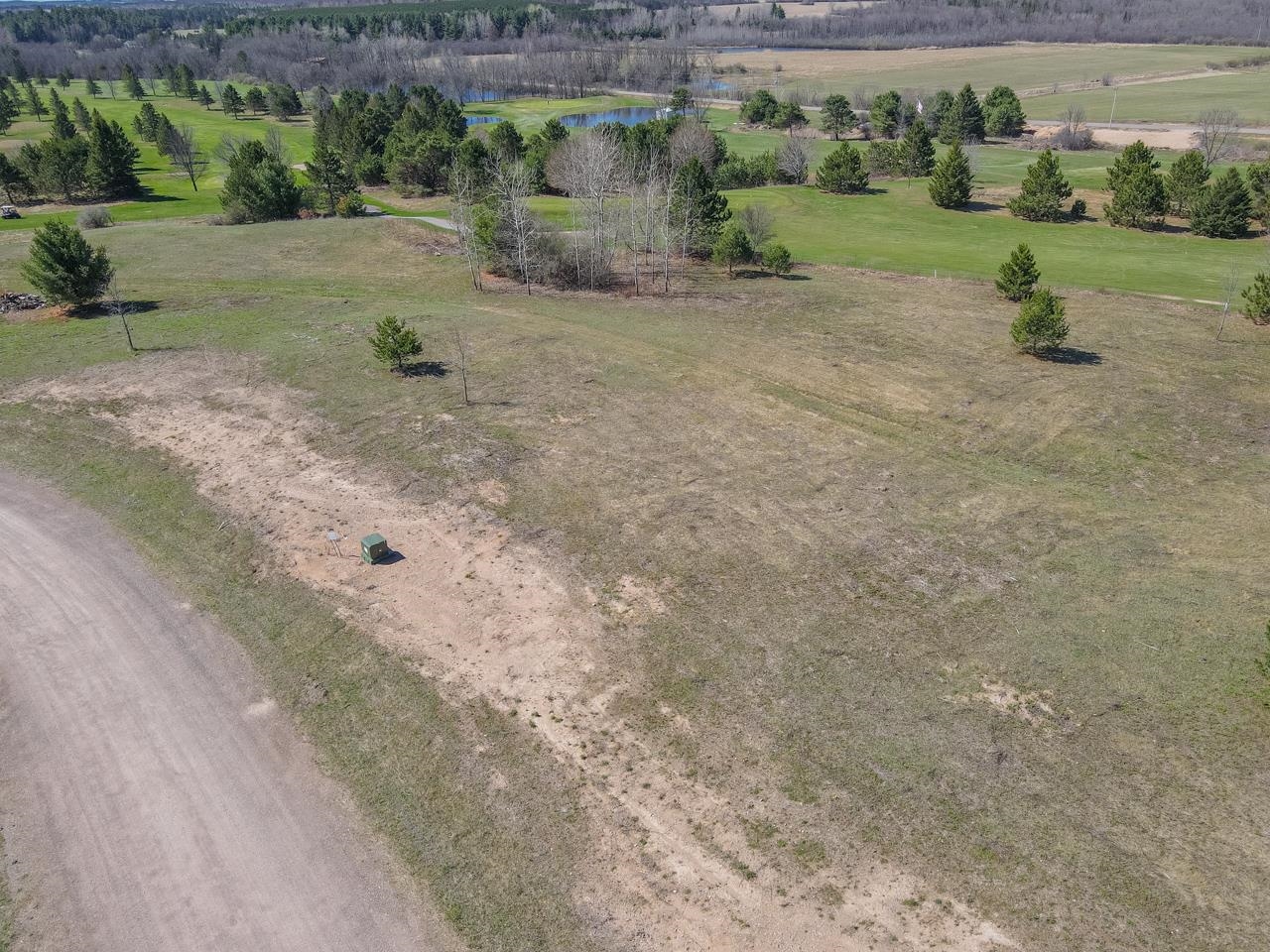 Lot 2 Greek Street Merrill, WI 54452 - Photo 13 of 19