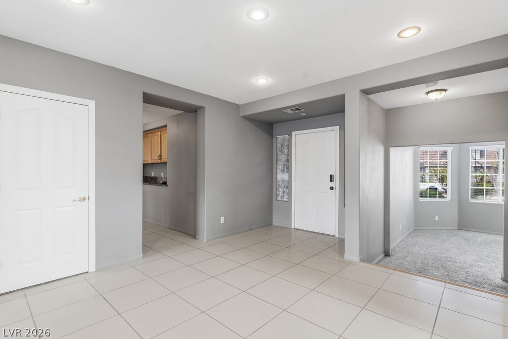 187 Springfield Street Henderson, NV 89074 - Photo 6 of 58 Gallery Image 6