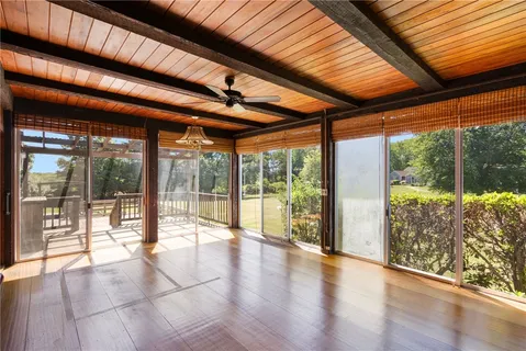 $895,000 | 0 Glen Meade Drive, Portsmouth, RI 02871