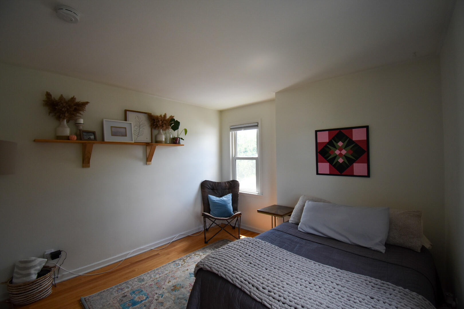 64 Elm Street Plattsburgh, NY 12901 - Photo 31 of 40 Gallery Image 31