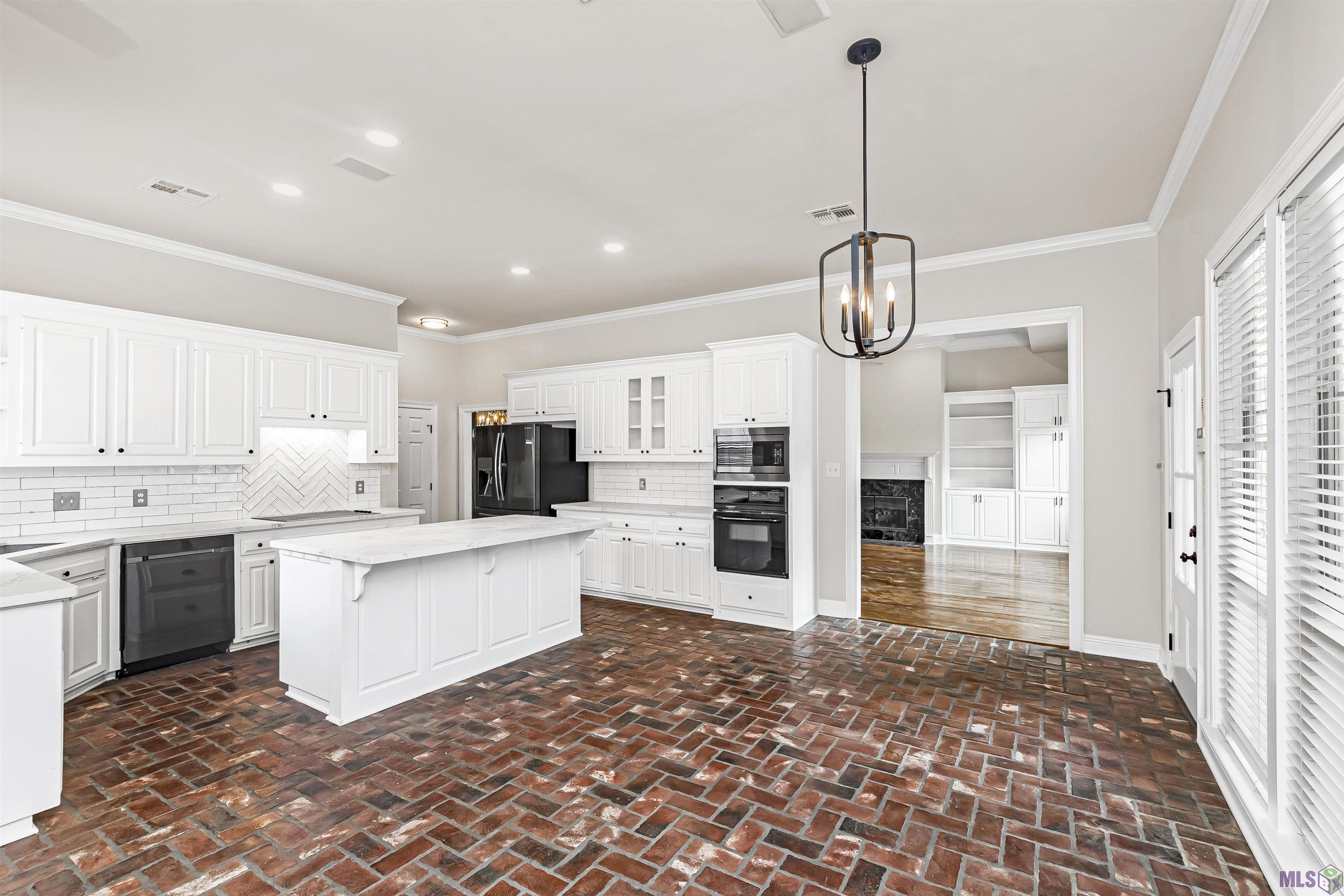 17827 West Colony Way Baton Rouge, LA 70810 - Photo 35 of 48