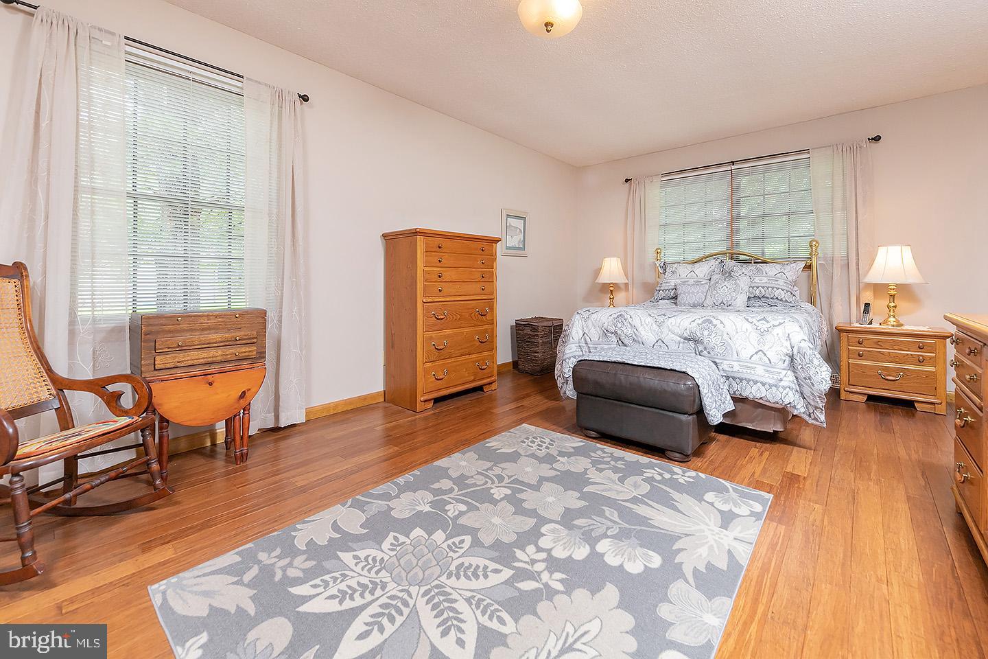873 Lower Mill Road Elmer, NJ 08318 - Photo 14 of 25
