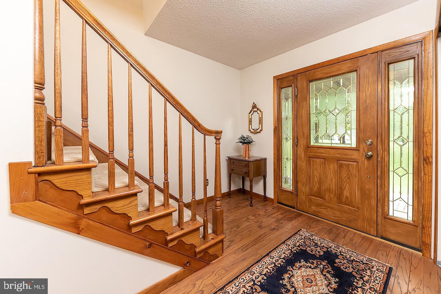 873 Lower Mill Road Elmer, NJ 08318 - Photo 3 of 25