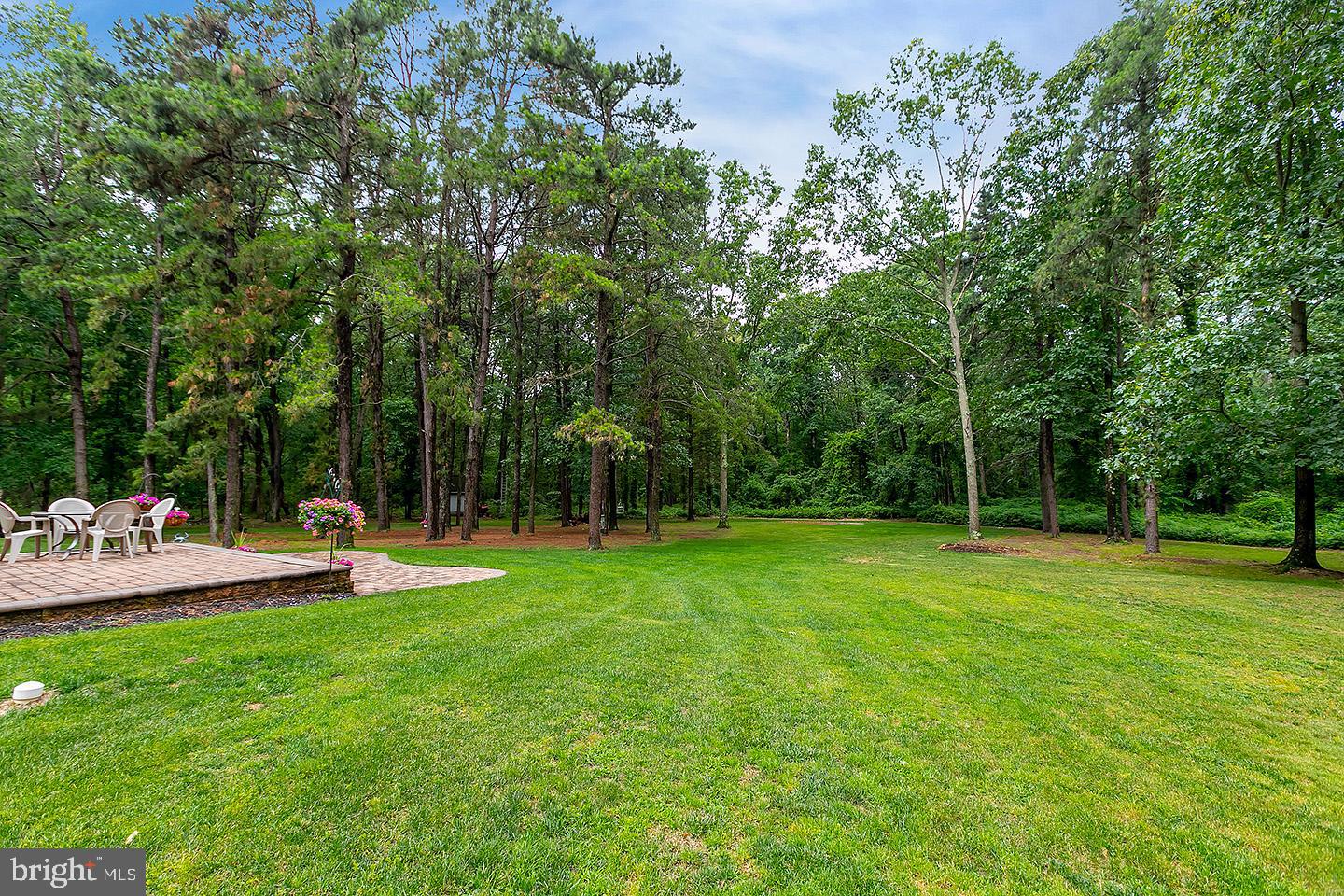 873 Lower Mill Road Elmer, NJ 08318 - Photo 22 of 25