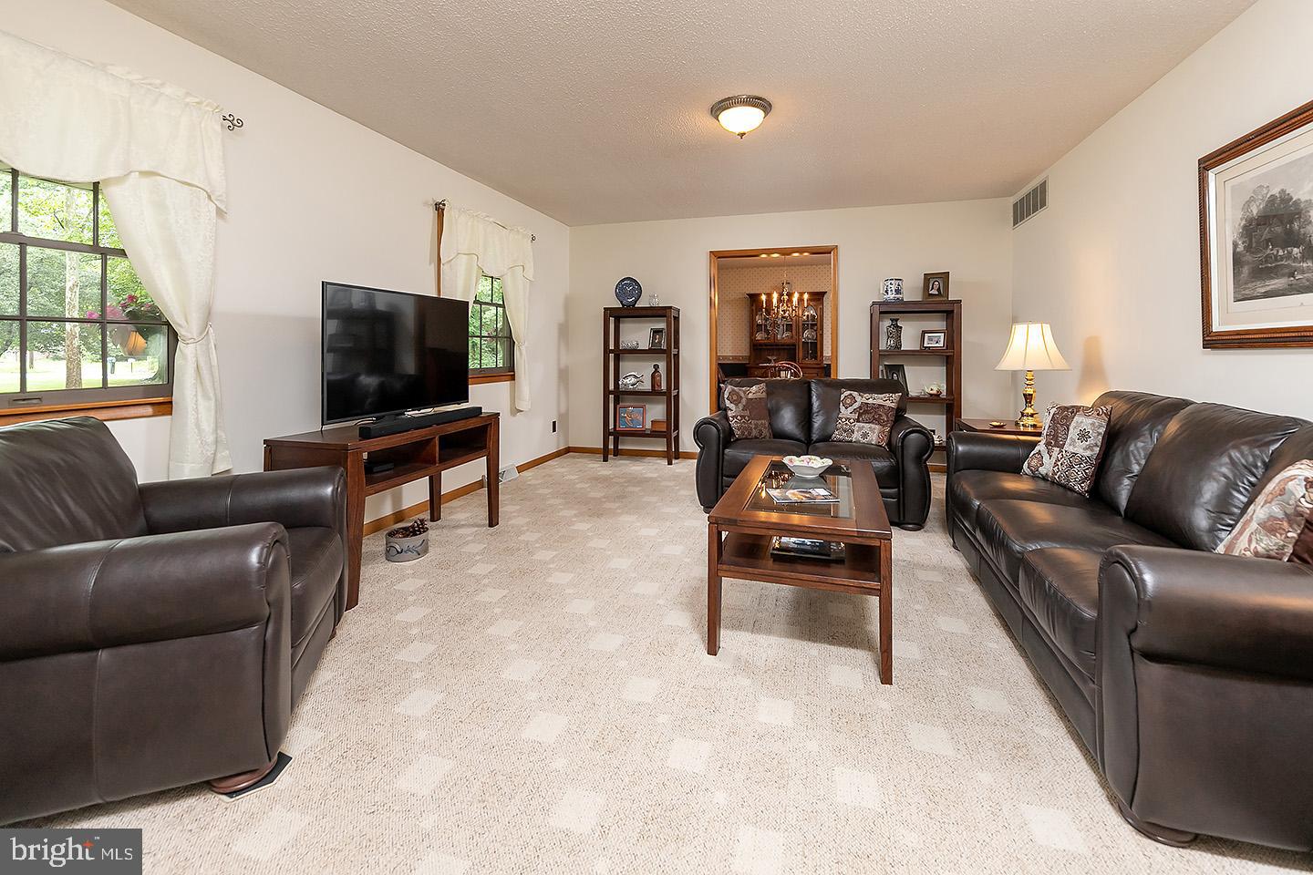 873 Lower Mill Road Elmer, NJ 08318 - Photo 4 of 25