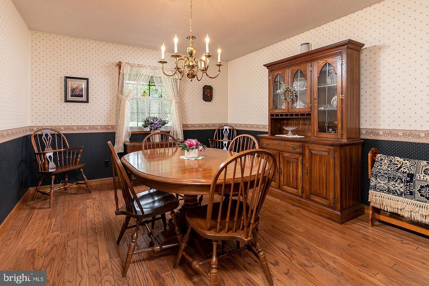 873 Lower Mill Road Elmer, NJ 08318 - Photo 5 of 25