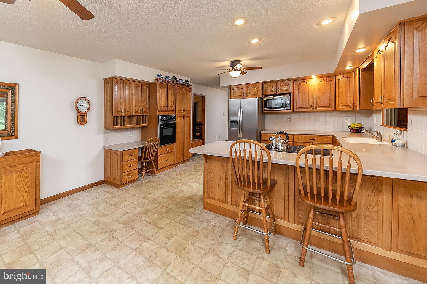 873 Lower Mill Road Elmer, NJ 08318 - Photo 7 of 25