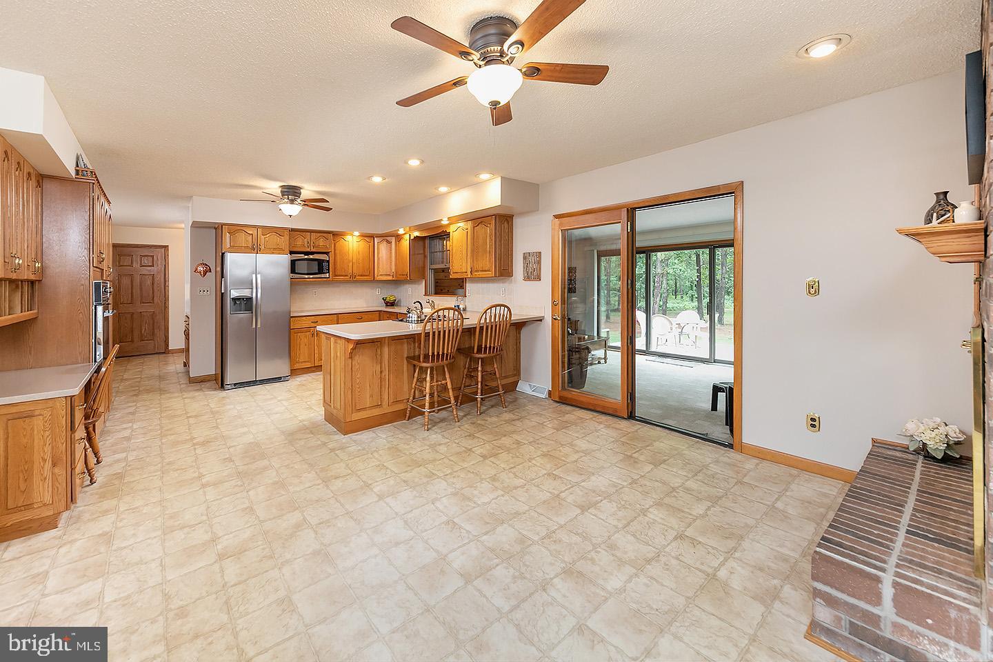 873 Lower Mill Road Elmer, NJ 08318 - Photo 8 of 25