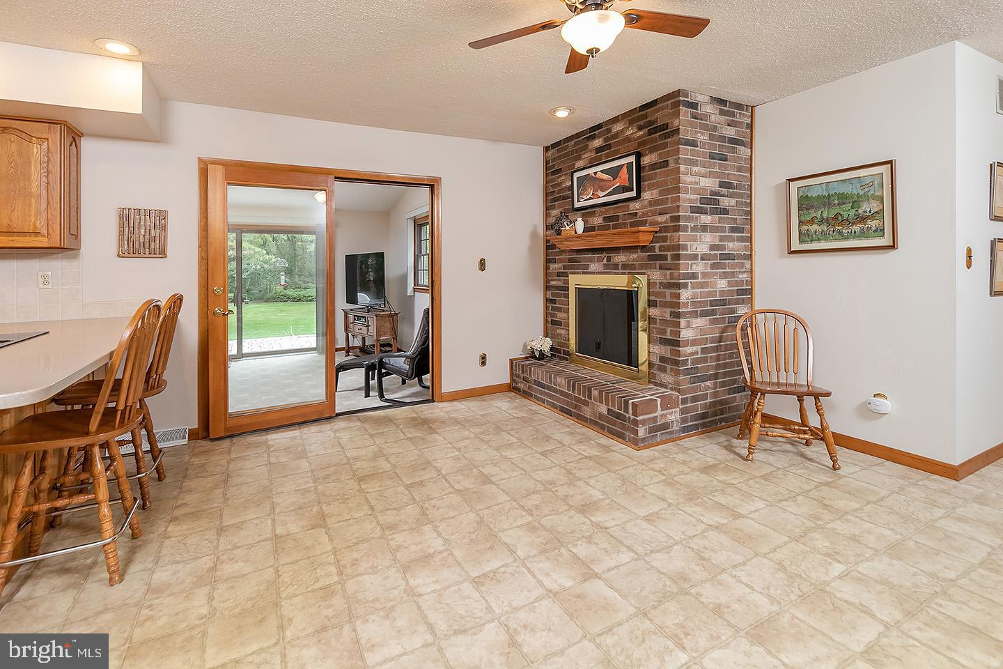 873 Lower Mill Road Elmer, NJ 08318 - Photo 9 of 25