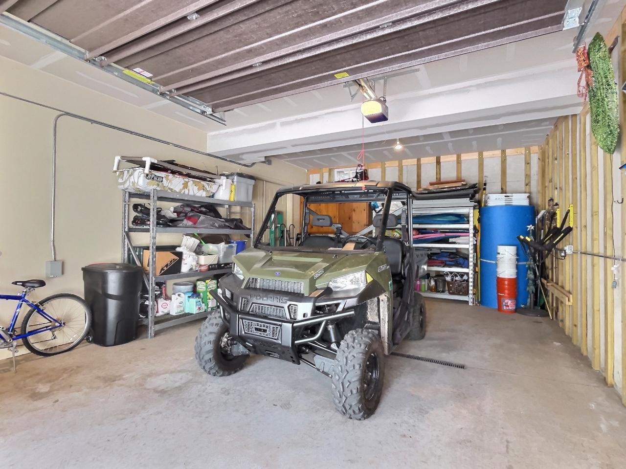 7565 Halverson Road Three Lakes, WI 54562 - Photo 34 of 59 Gallery Image 34
