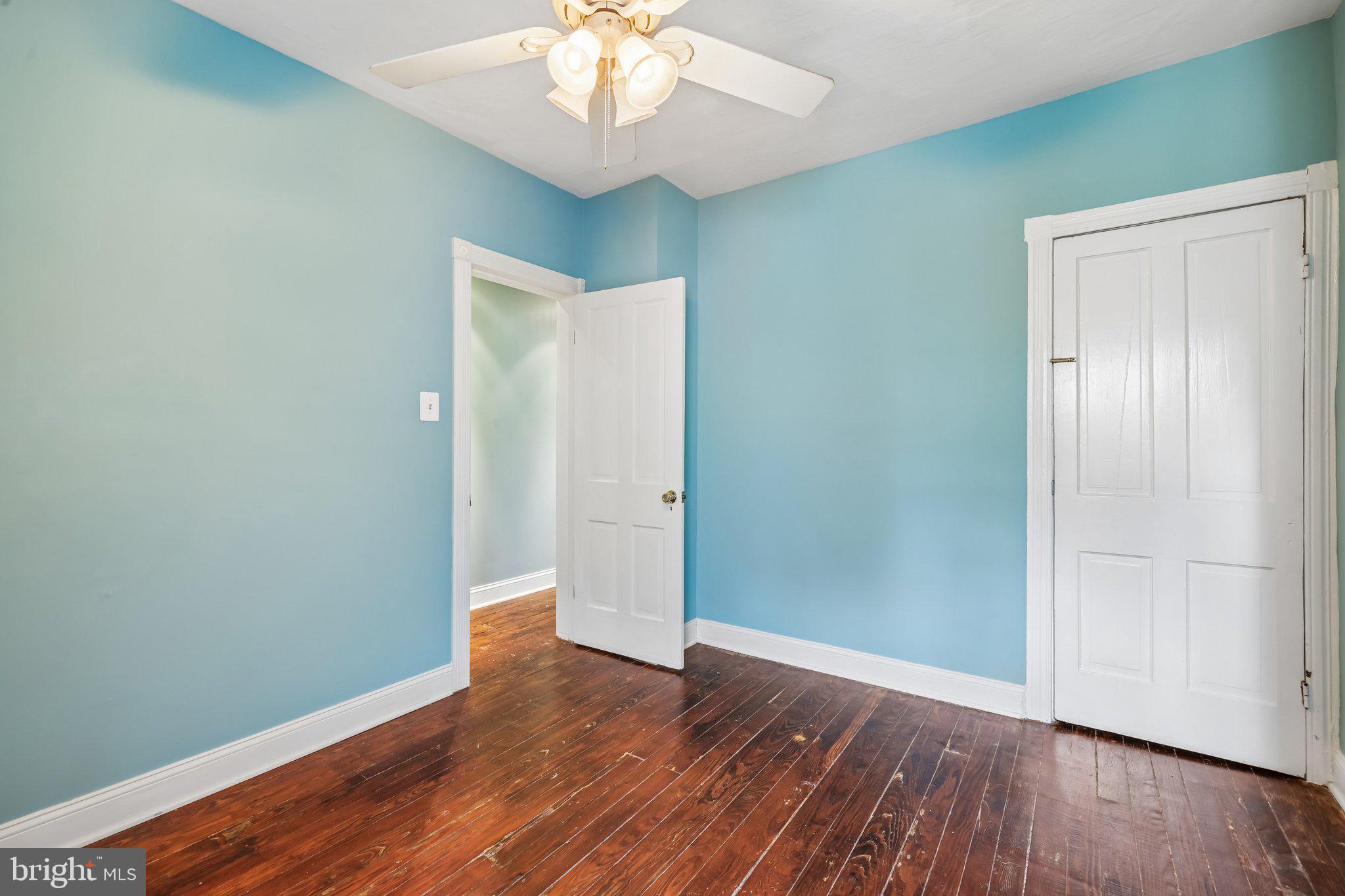 2945 Keswick Road Baltimore, MD 21211 - Photo 16 of 28 Gallery Image 16