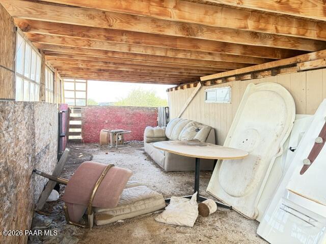363- Via Dolorosa Road Seligman, AZ 86337 - Photo 10 of 18 IMG_1066