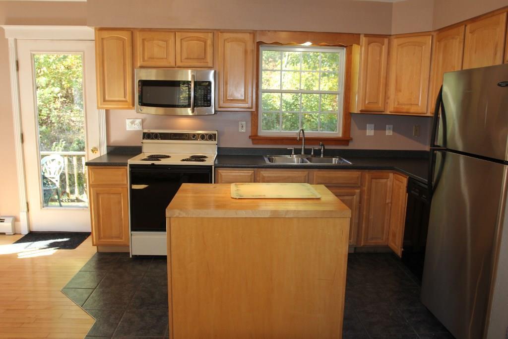 390 Howes Corner Road Turner, ME 04282 - Photo 5 of 30 Photo