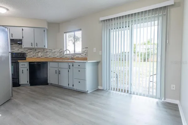 $1,475 | 3100 Mandeville Street, Deltona, FL 32738