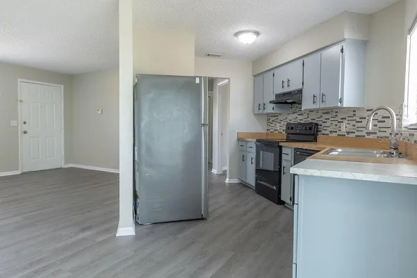 $1,475 | 3100 Mandeville Street, Deltona, FL 32738