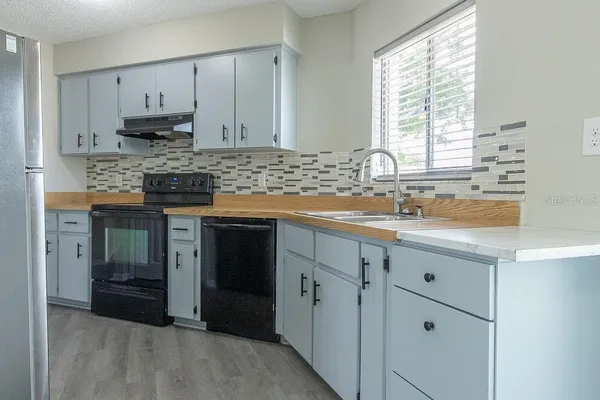 $1,475 | 3100 Mandeville Street, Deltona, FL 32738