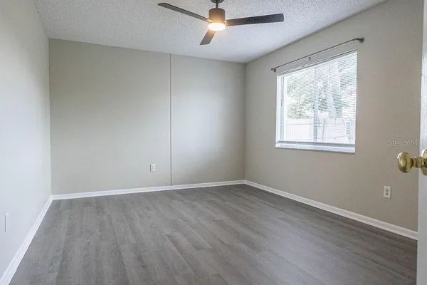 $1,475 | 3100 Mandeville Street, Deltona, FL 32738