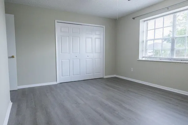 $1,475 | 3100 Mandeville Street, Deltona, FL 32738