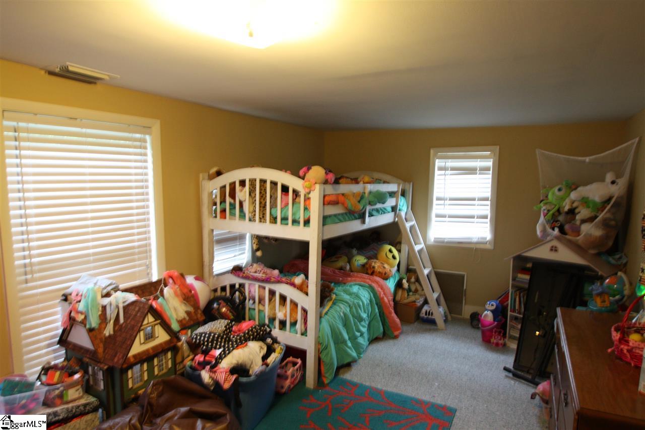 10380 Main Street Fingerville, SC 29338 - Photo 12 of 15