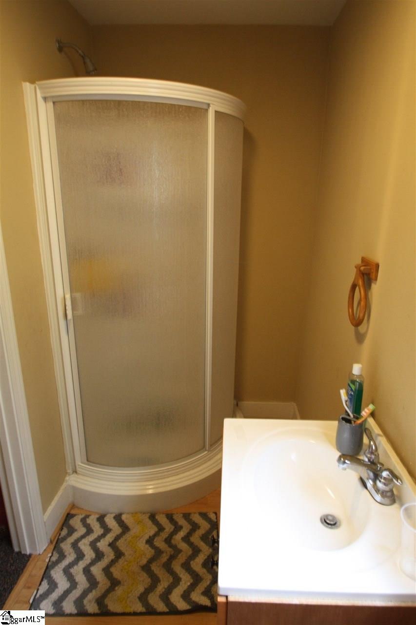 10380 Main Street Fingerville, SC 29338 - Photo 14 of 15