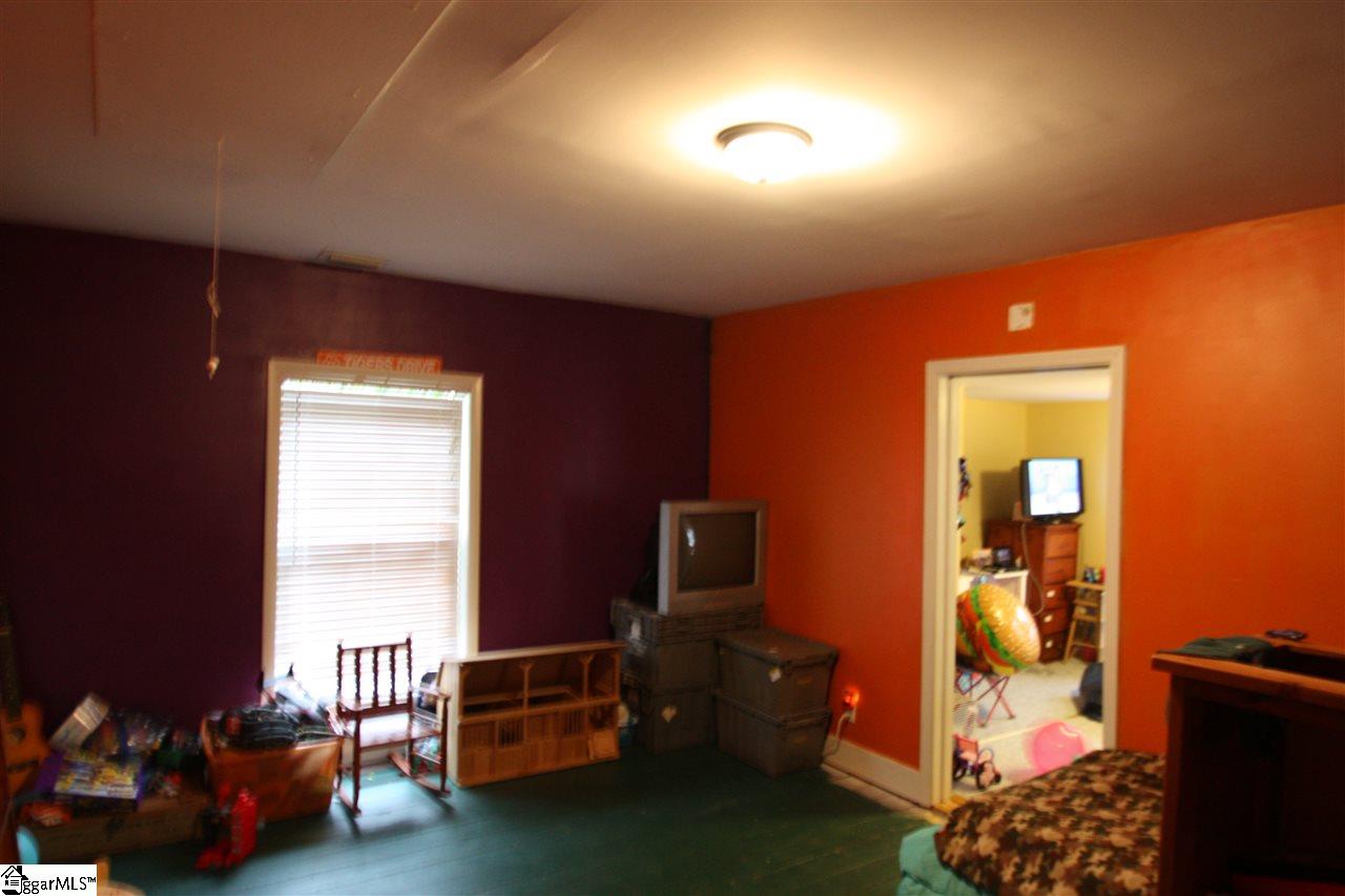 10380 Main Street Fingerville, SC 29338 - Photo 15 of 15