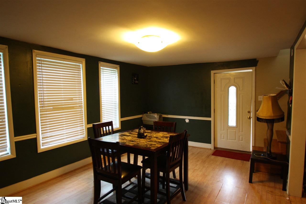10380 Main Street Fingerville, SC 29338 - Photo 4 of 15