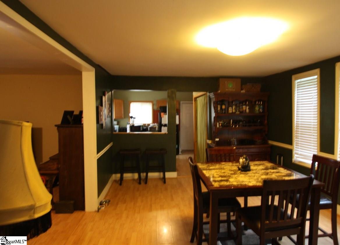 10380 Main Street Fingerville, SC 29338 - Photo 5 of 15