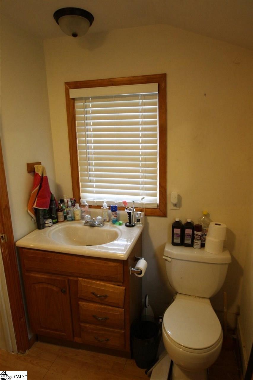 10380 Main Street Fingerville, SC 29338 - Photo 10 of 15