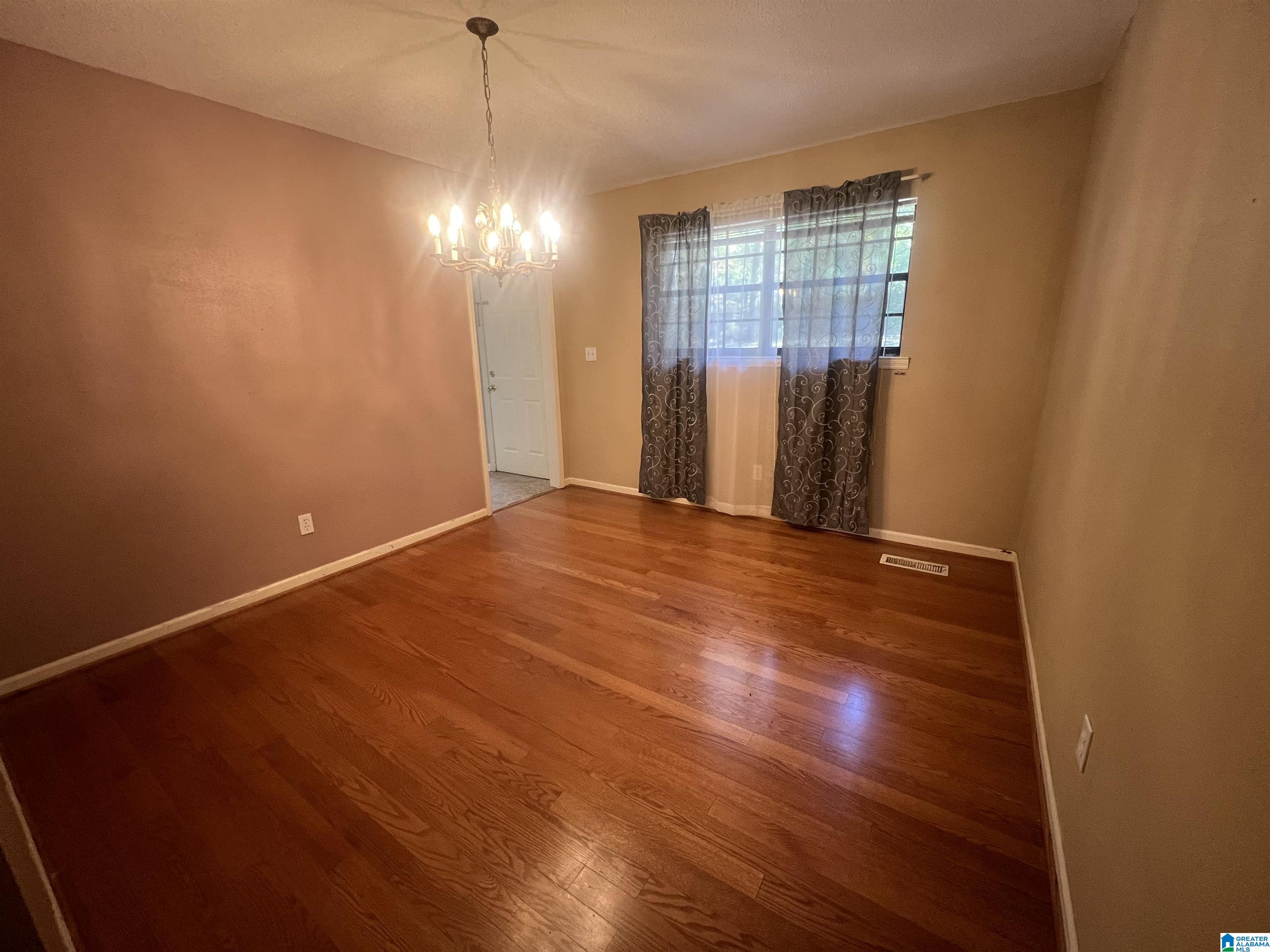 2149 Lakeside Drive McCalla, AL 35111 - Photo 8 of 20