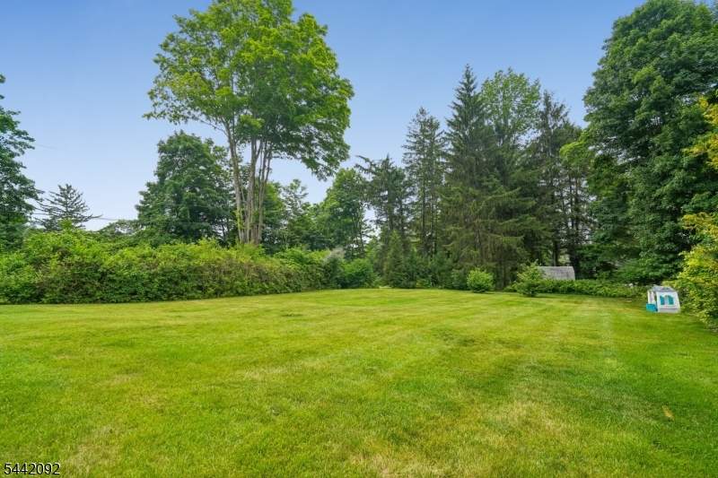 361 North Road Chester, NJ 07930 - Photo 23 of 24