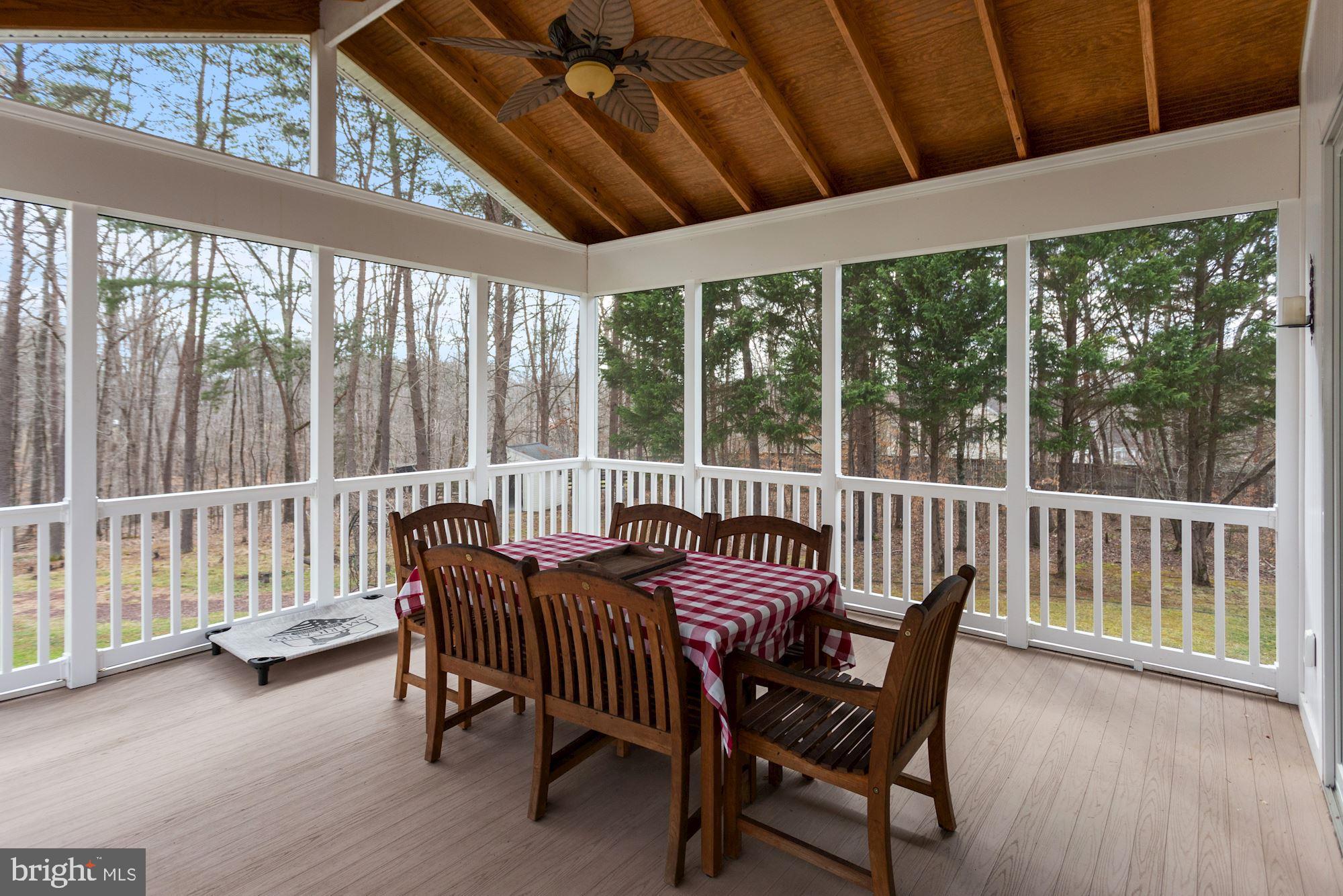 11725 Henderson Road Clifton, VA 20124 - Photo 16 of 38 Gallery Image 16