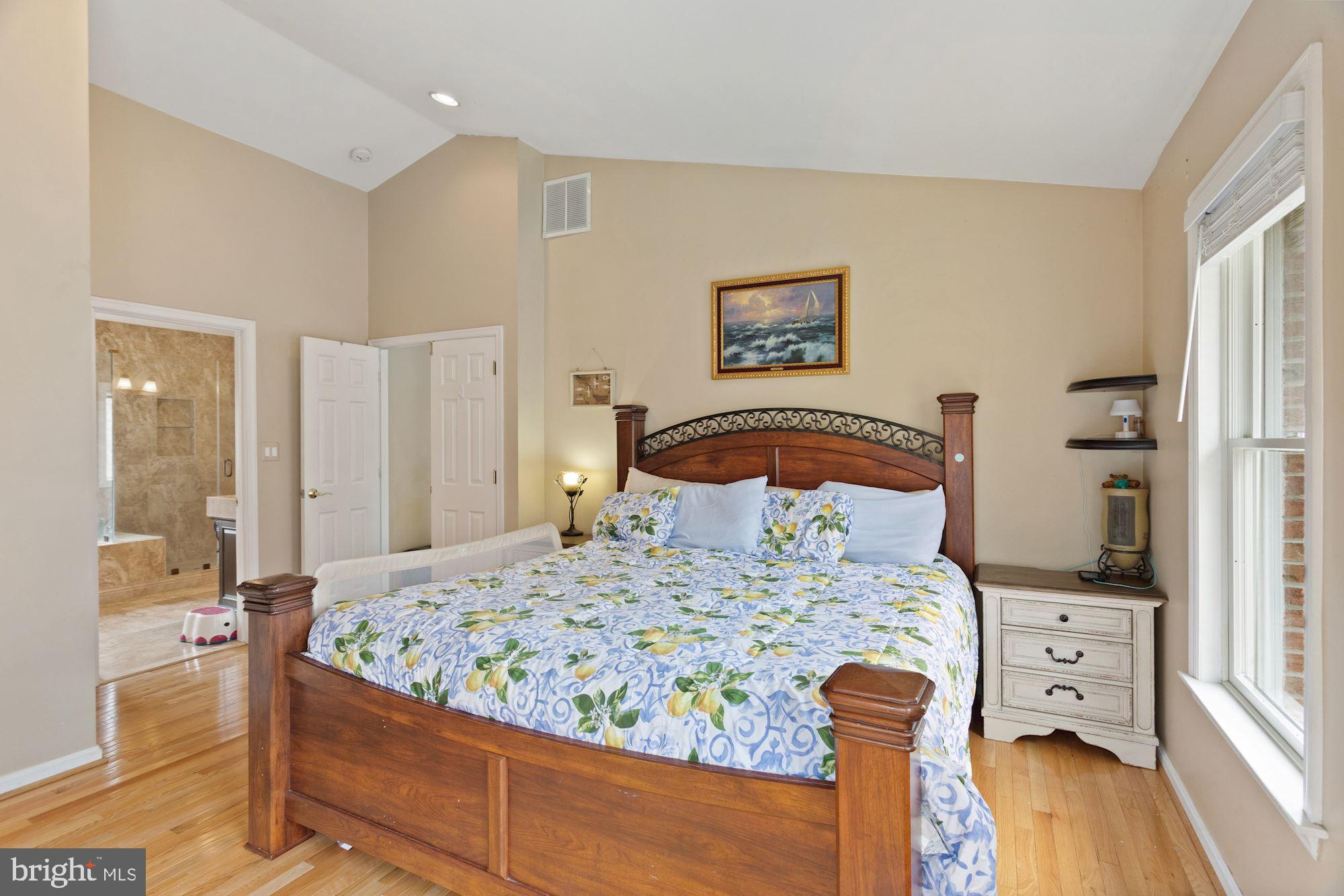 11725 Henderson Road Clifton, VA 20124 - Photo 20 of 38 Gallery Image 20