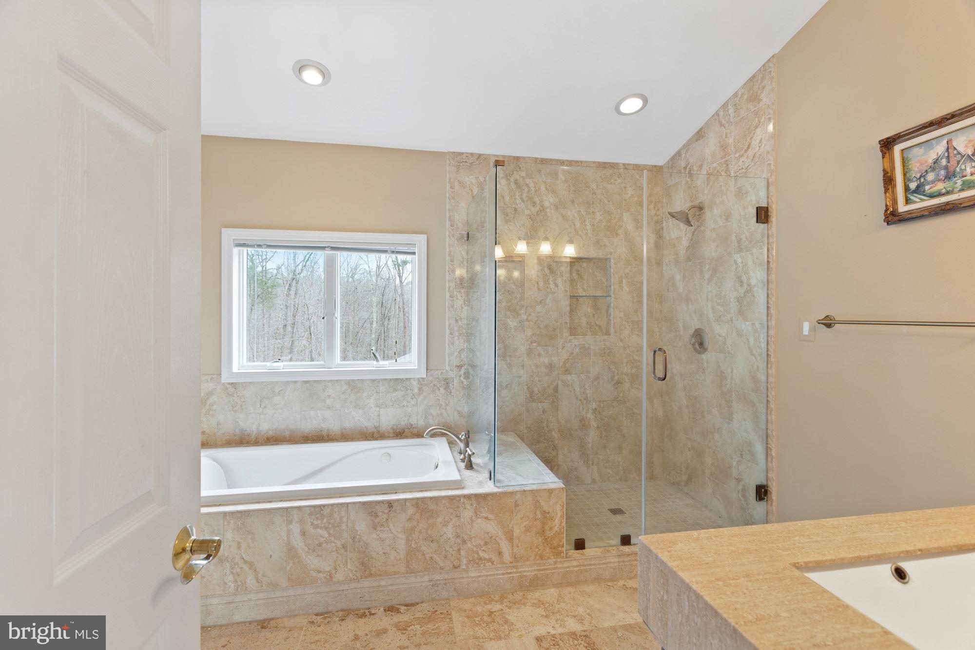 11725 Henderson Road Clifton, VA 20124 - Photo 21 of 38 Gallery Image 21