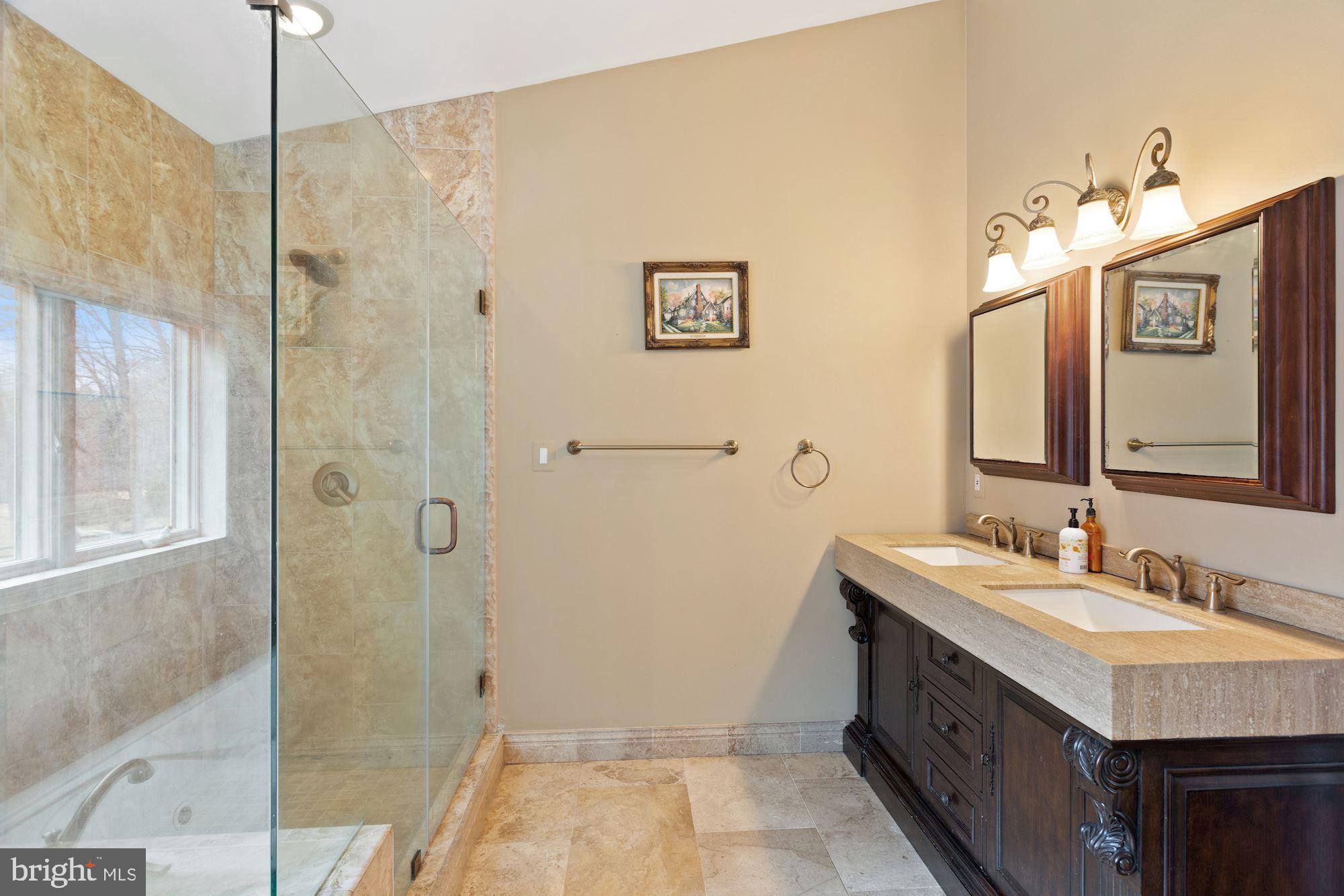11725 Henderson Road Clifton, VA 20124 - Photo 22 of 38 Gallery Image 22