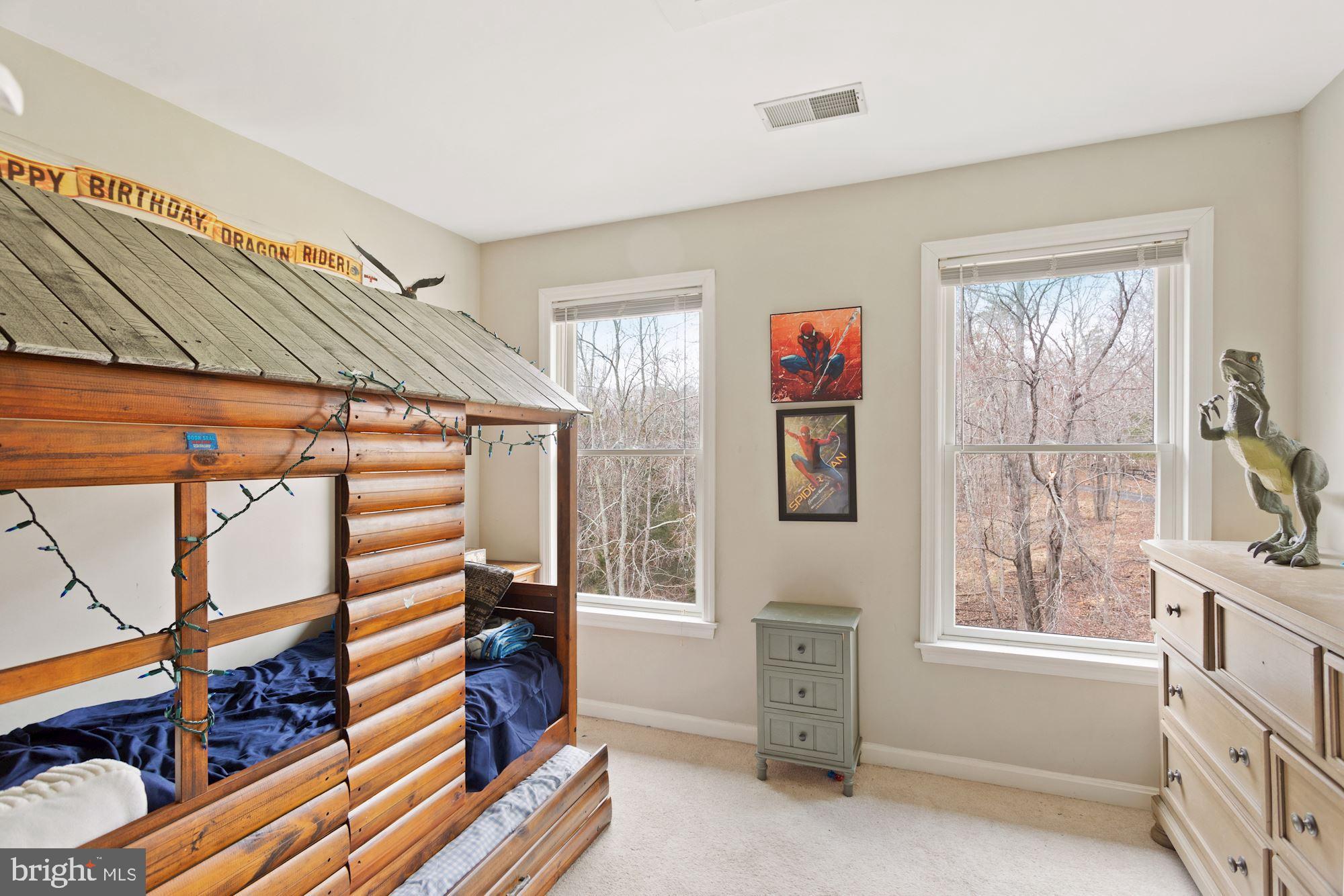 11725 Henderson Road Clifton, VA 20124 - Photo 27 of 38 Gallery Image 27