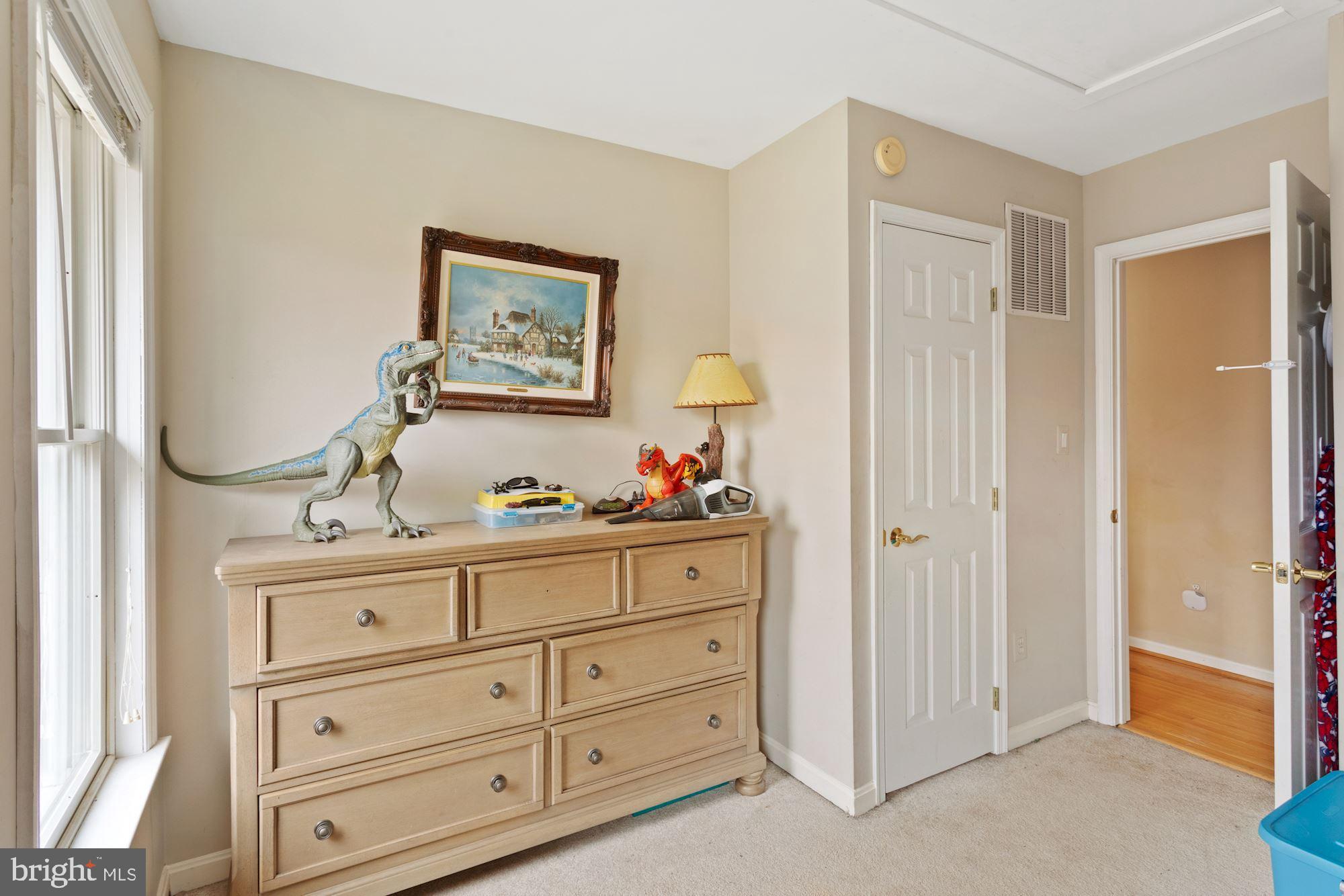 11725 Henderson Road Clifton, VA 20124 - Photo 28 of 38 Gallery Image 28