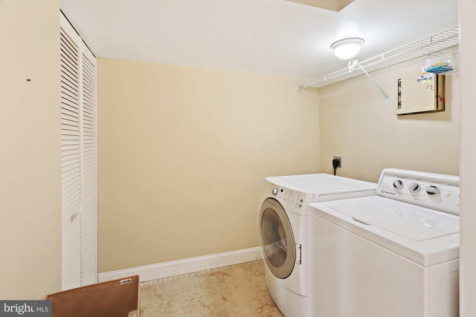 11725 Henderson Road Clifton, VA 20124 - Photo 29 of 38 Gallery Image 29