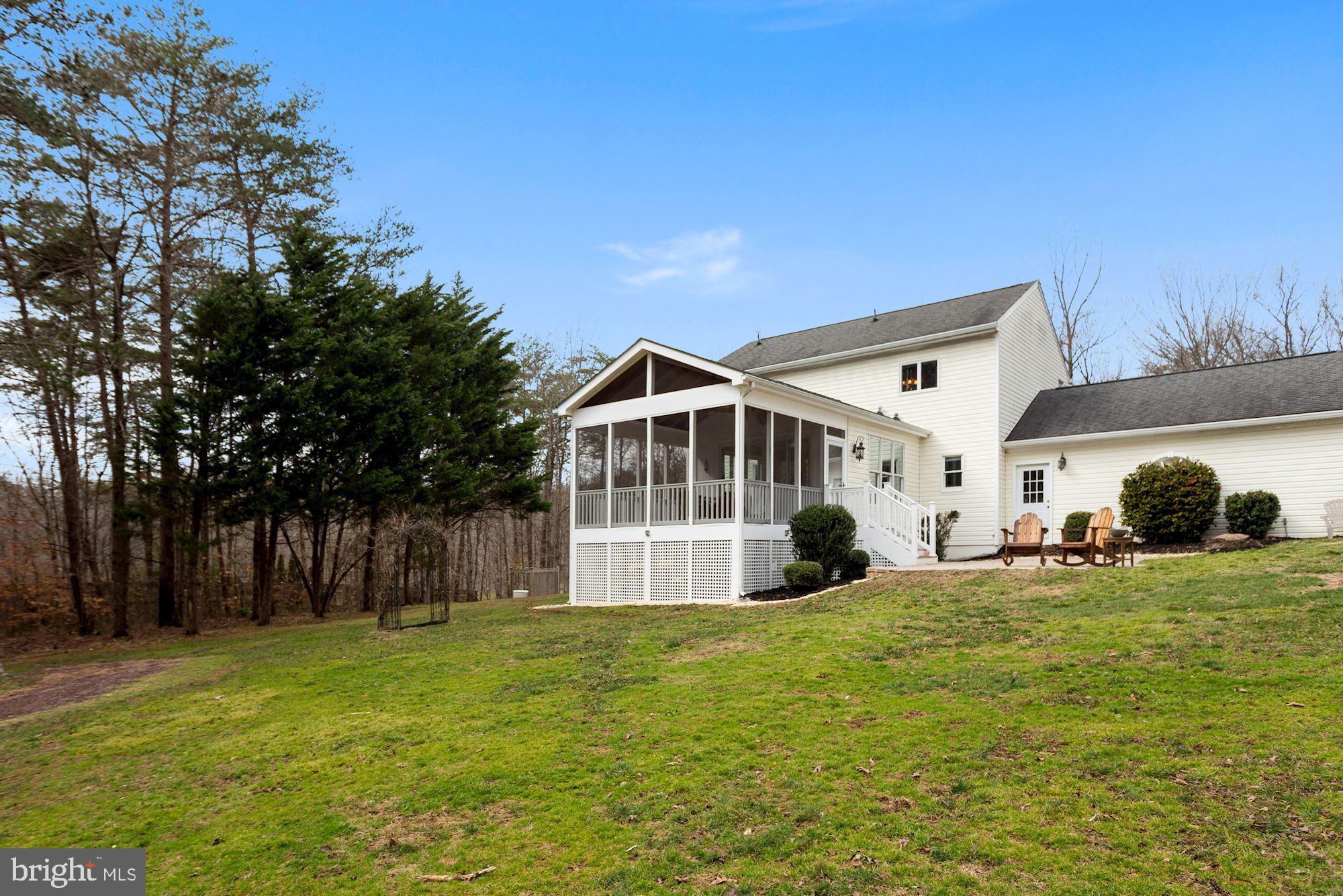 11725 Henderson Road Clifton, VA 20124 - Photo 36 of 38 Gallery Image 36
