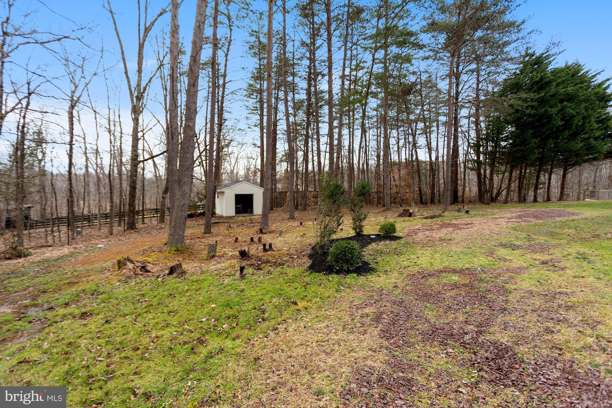 11725 Henderson Road Clifton, VA 20124 - Photo 38 of 38 Gallery Image 38