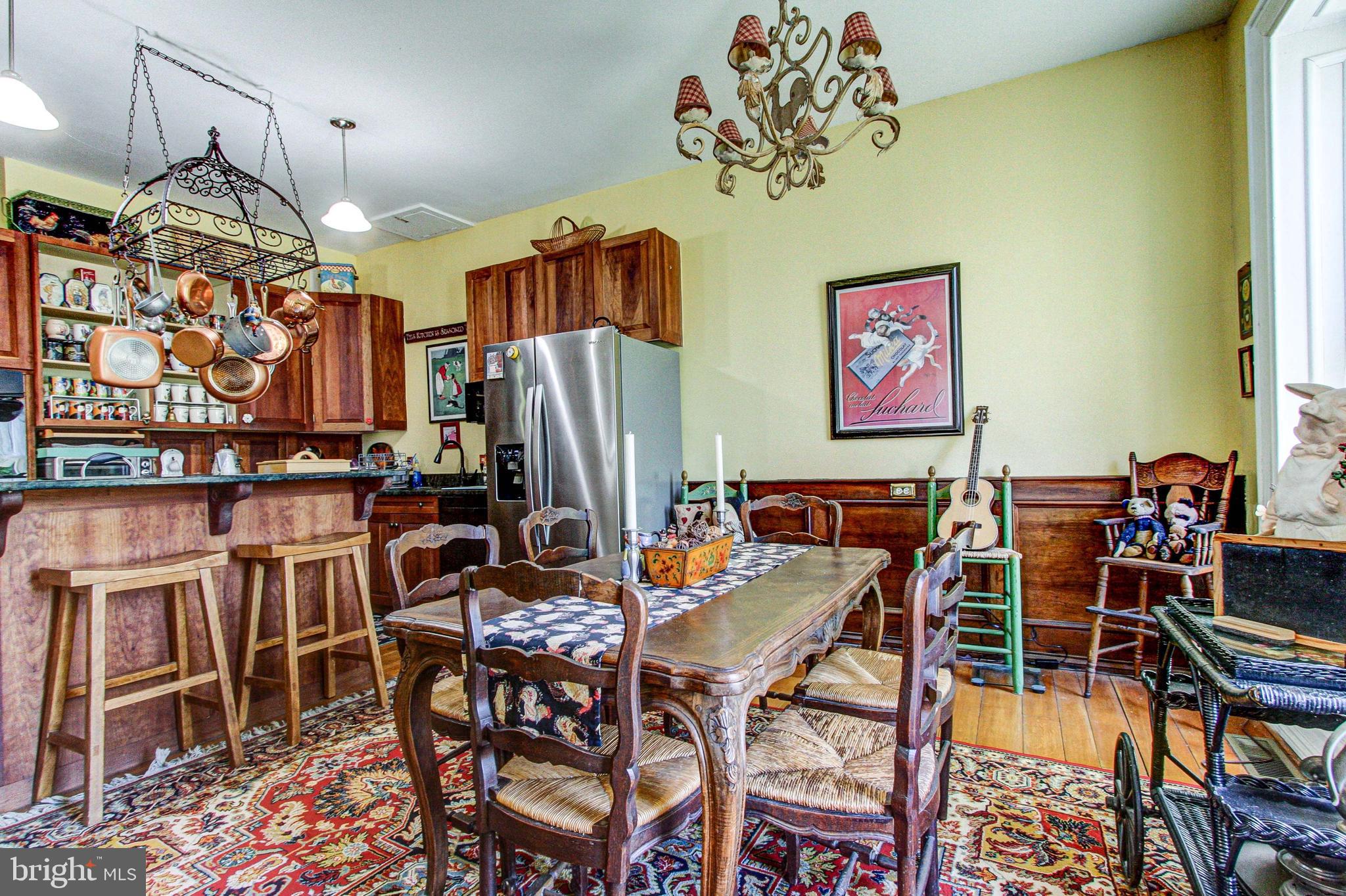 9754 Easton Road Kintnersville, PA 18930 - Photo 15 of 59