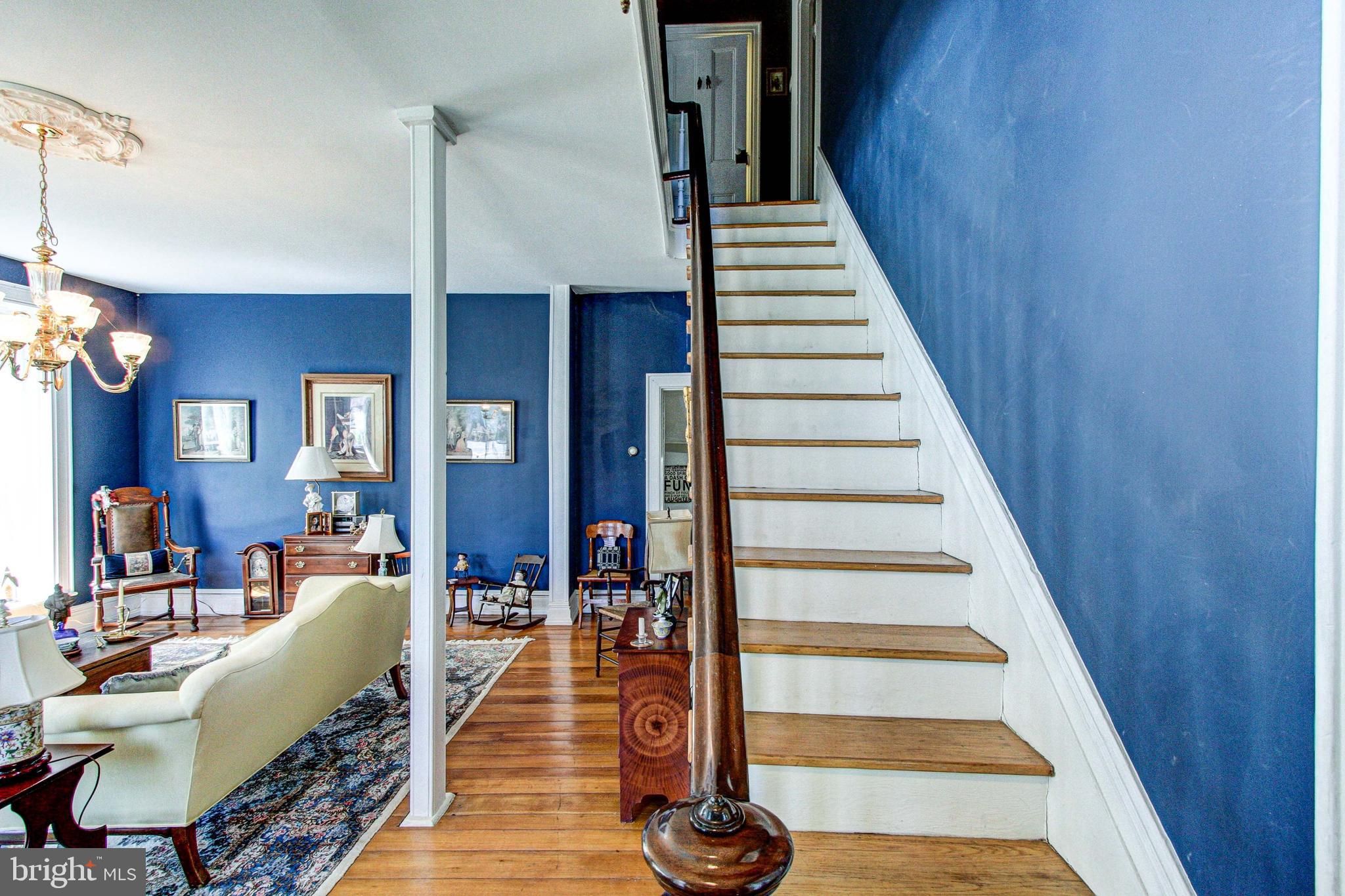 9754 Easton Road Kintnersville, PA 18930 - Photo 24 of 59