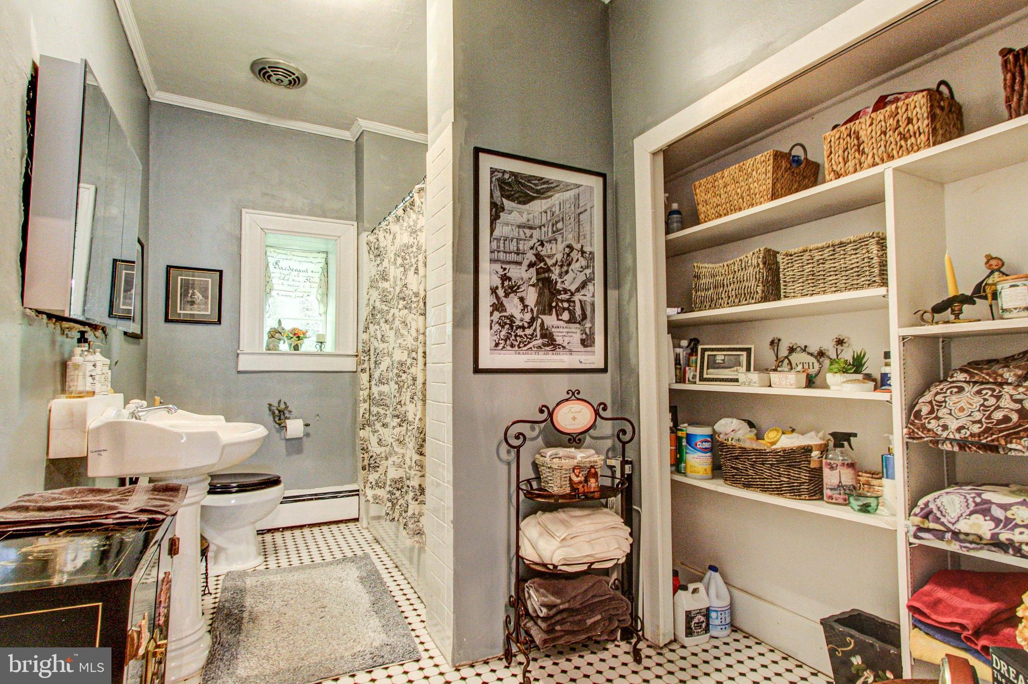 9754 Easton Road Kintnersville, PA 18930 - Photo 31 of 59