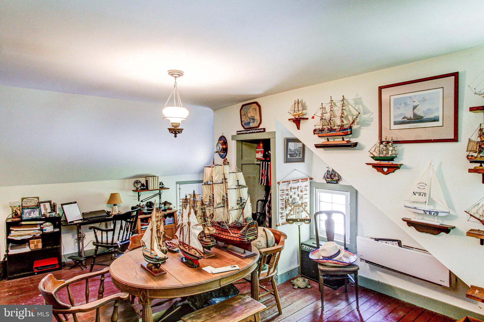 9754 Easton Road Kintnersville, PA 18930 - Photo 35 of 59