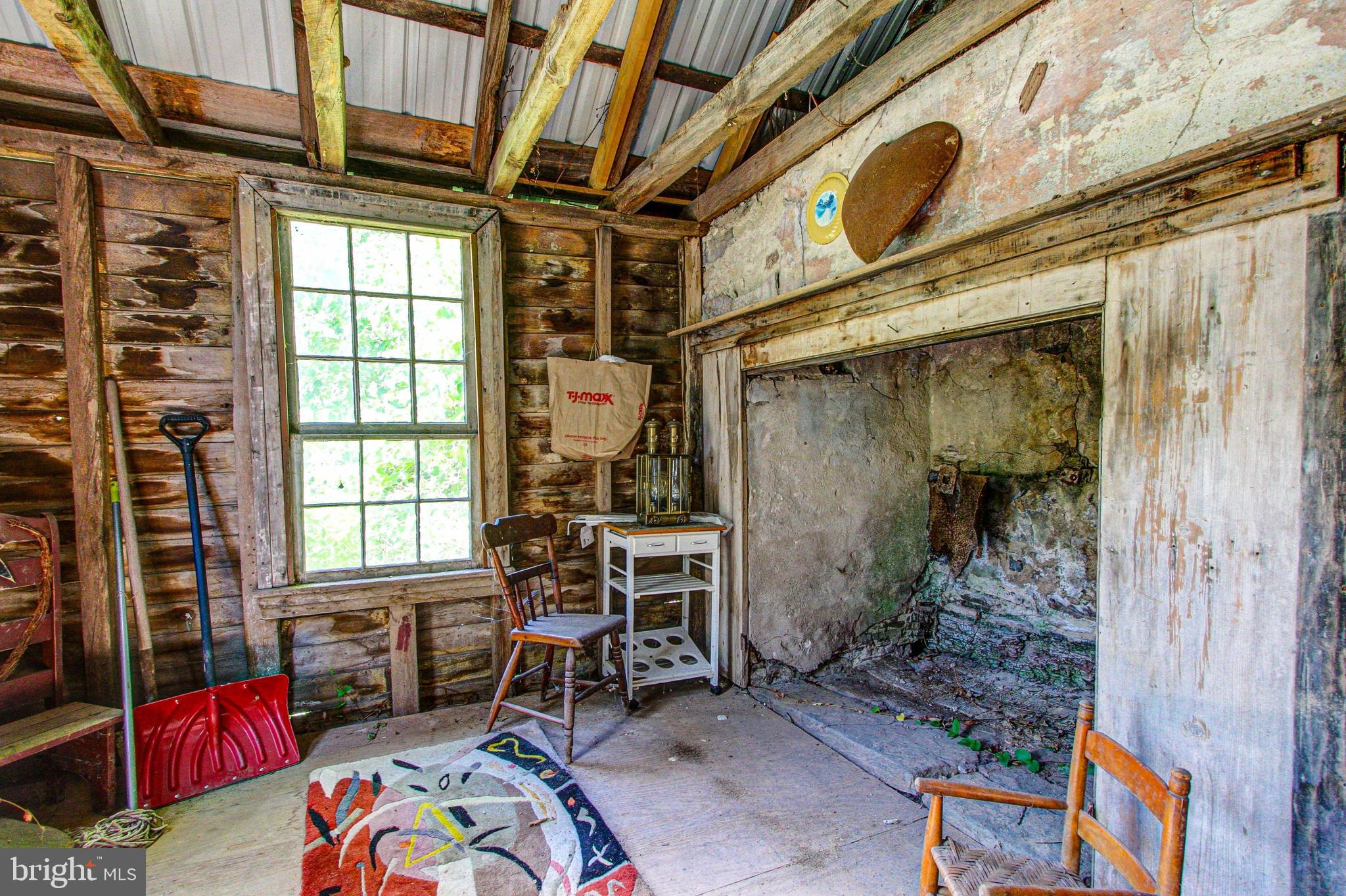 9754 Easton Road Kintnersville, PA 18930 - Photo 47 of 59